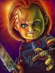 Chucky