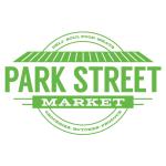 Kalamazoo Market Inc