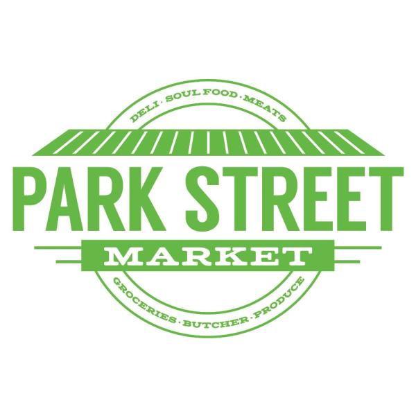 Kalamazoo Market Inc