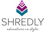 SHREDLY