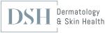 Dermatology & Skin Health