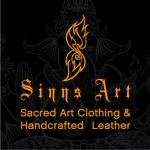 SINNS ART