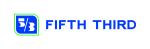Fifth Third Bank