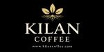 Kilan Coffee by Kilan management LLC