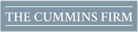 The Cummins Firm