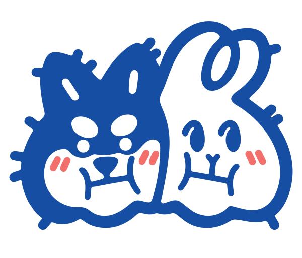 Maumau Design Studio