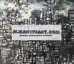 JEJeantysArt