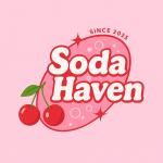 Soda Haven