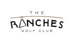 Sponsor: The Ranches Golf Club
