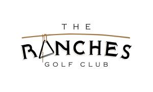 The Ranches Golf Club