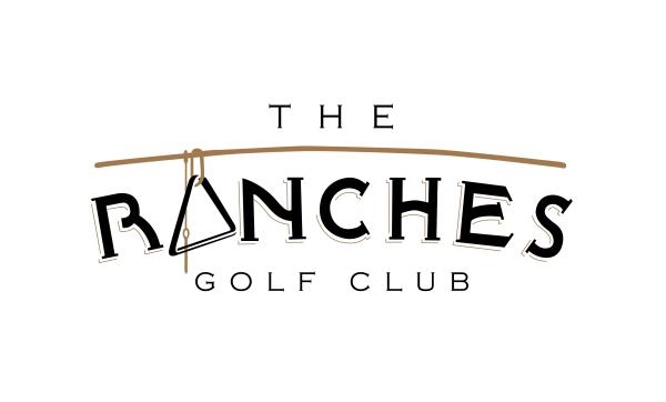 The Ranches Golf Club