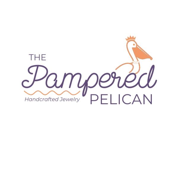 The Pampered Pelican