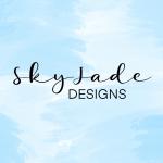 Sky Jade Designs