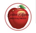 Golden Apples Sweets And Treats