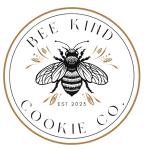 Bee Kind Cookie Co