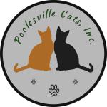 Poolesville Cats Inc.
