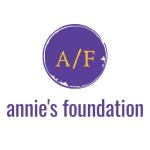 Annie's Foundation