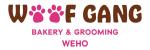 Woof Gang Bakery and Grooming WEHO