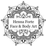 Henna Forte
