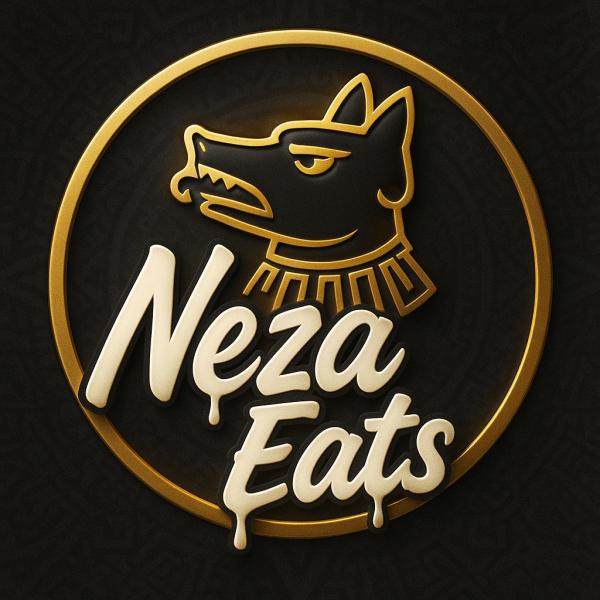 Neza Eats