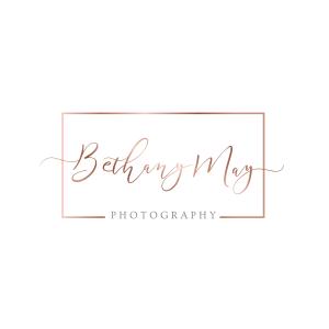 Bethany May Photo