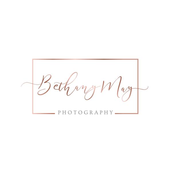 Bethany May Photo