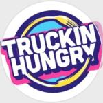 Truckin Hungry