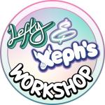 Lefty & Xeph's Workshop
