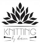 Knitting By Darian