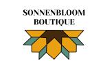 Sonnenbloom Boutique
