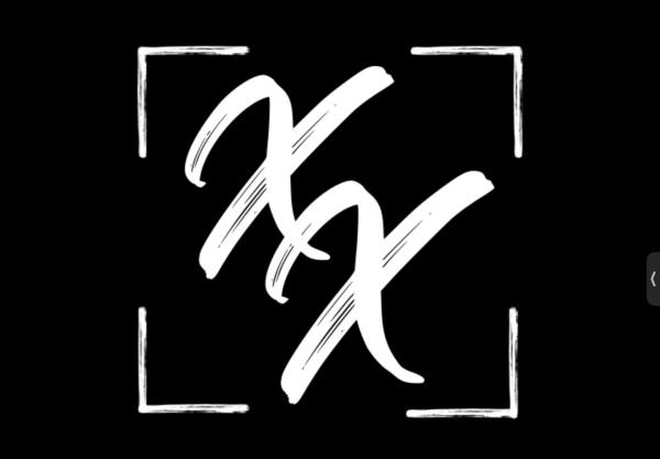 Double X Apparel
