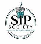 Sip Society