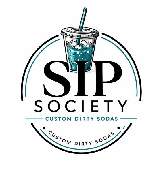 Sip Society