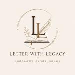 Letter with legacy