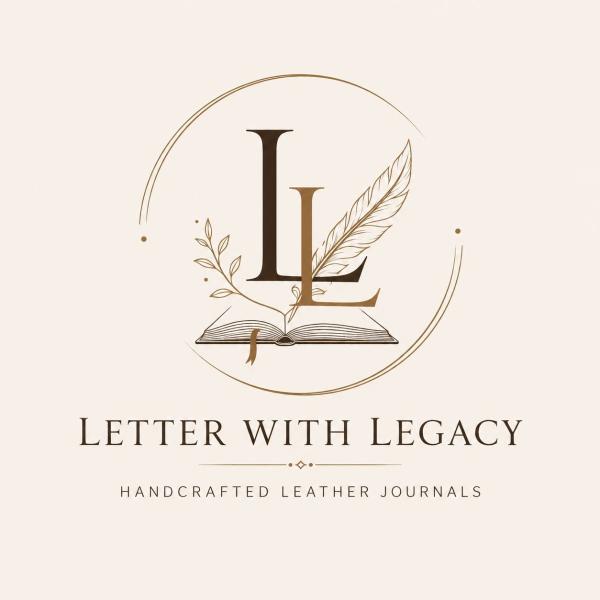 Letter with legacy