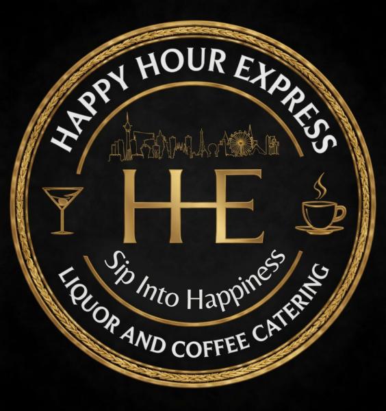 Happy Hour Express