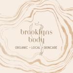 Brooklyn's Body LLC