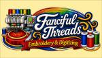Fanciful Threads