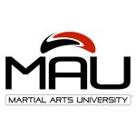 Martial Arts University