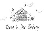 Bees in the Bakery