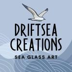 Driftsea Creations