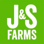 J&S Farms