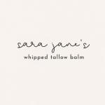 Sara Jane&rsquo;s