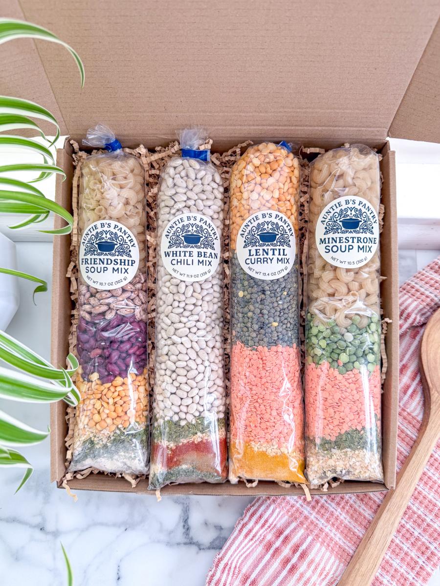 Bianca Gomez User Profile