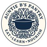 Auntie B&rsquo;s Pantry
