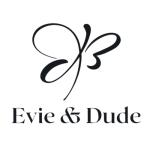 Evie & Dude LLC (Trasibea)