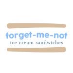 Forget-Me-Not Ice Cream Sandwiches LLC