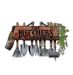 The Butchers Garden