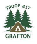 Troop 817