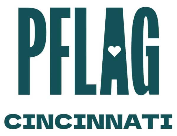 PFLAG Cincinnati